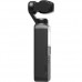 Стедикам DJI OSMO Pocket Стедикам DJI OSMO Pocket